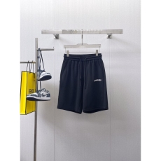 Balenciaga Short Pants